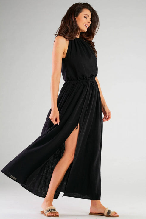 Daydress model 166831 You